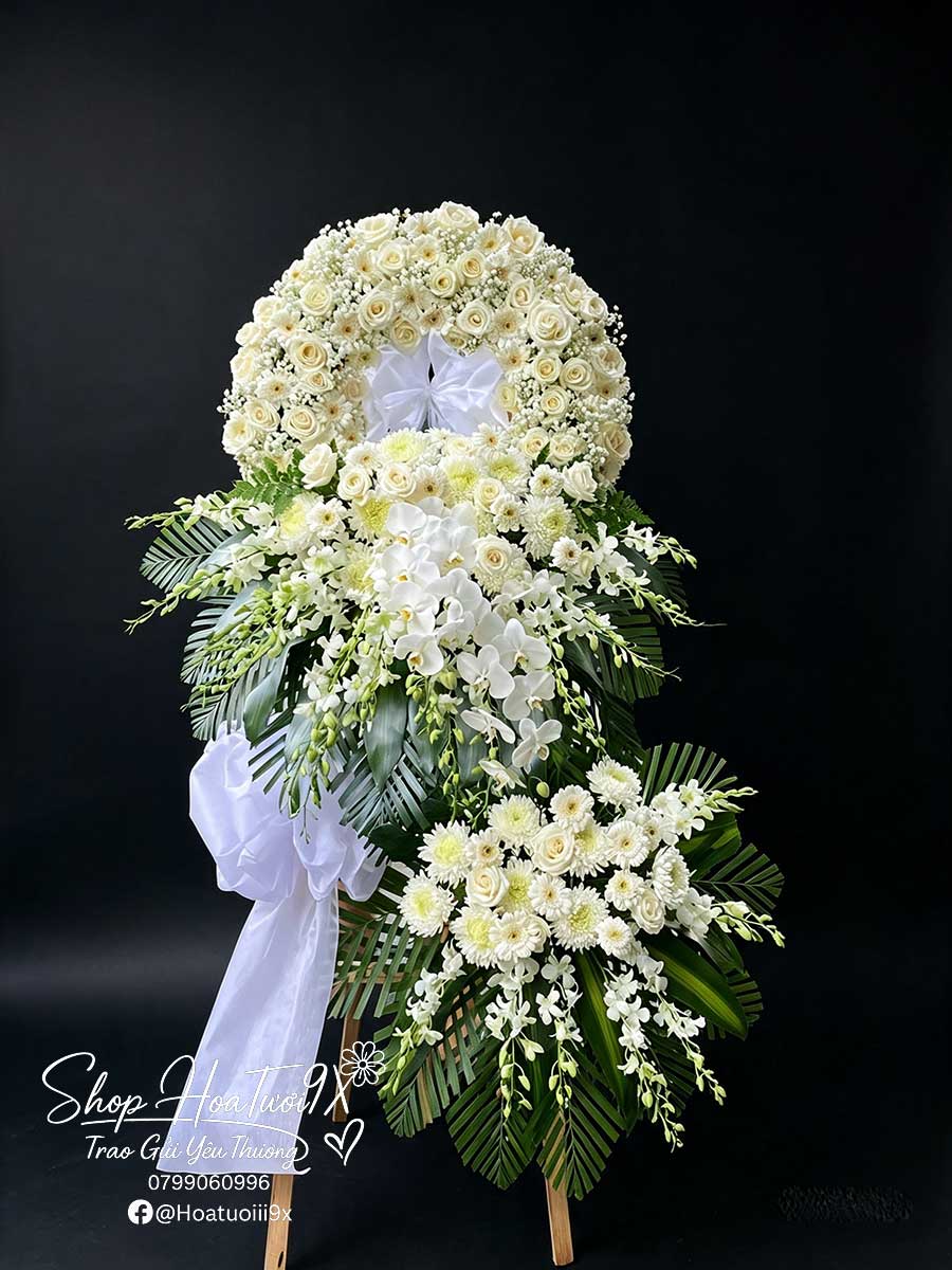 Vĩnh Biệt Thanh Cao M83