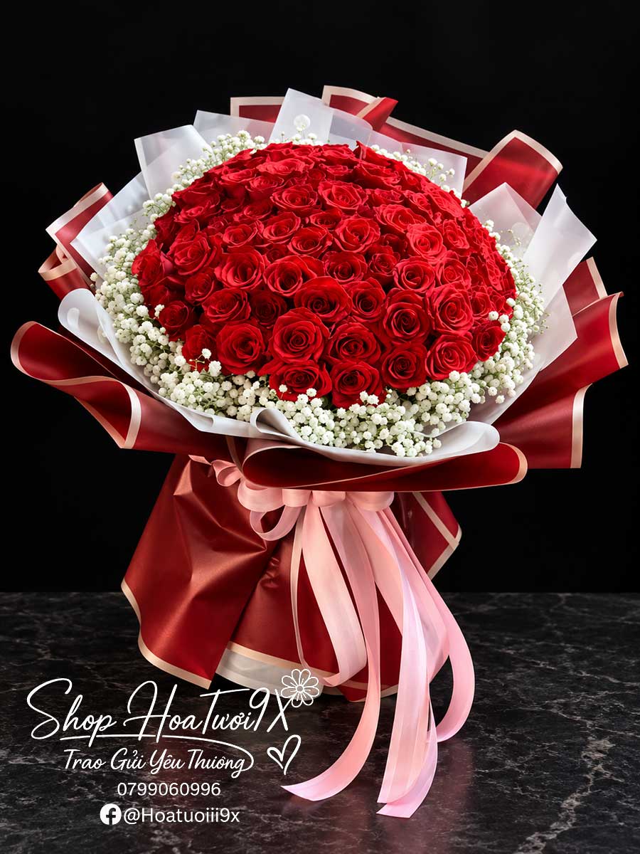 Tình Yêu Tuyệt Đẹp M27